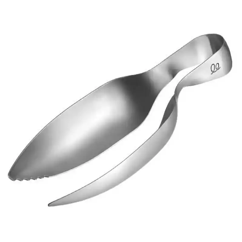 Leye  すくえるアイストング